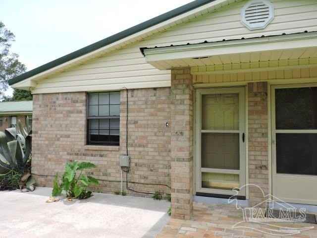 9610 Bowman Ave #C - Photo 2 of 8