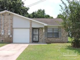 4679 Petra Cir - Photo 1 of 1