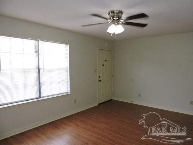4679 Petra Cir - Photo 2 of 17