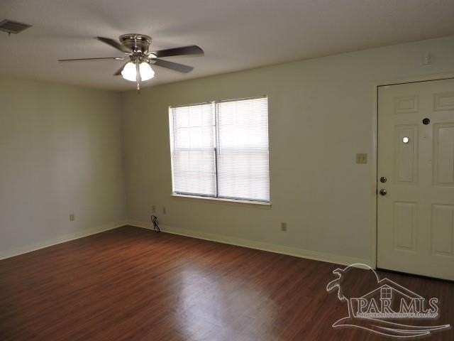 4679 Petra Cir - Photo 3 of 17
