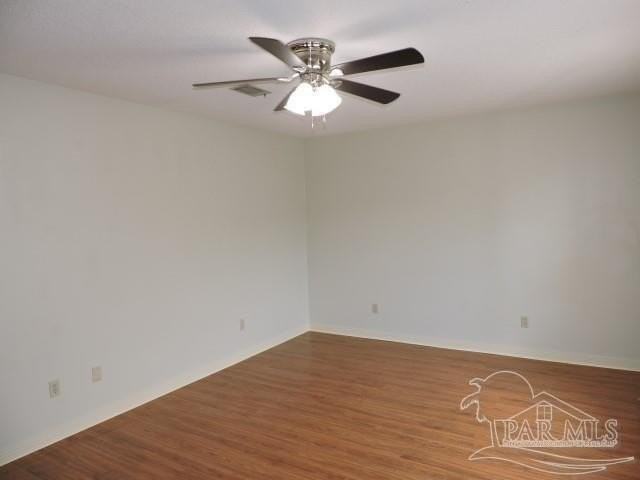 4679 Petra Cir - Photo 4 of 17