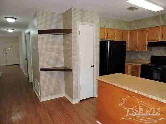 4679 Petra Cir - Photo 5 of 17