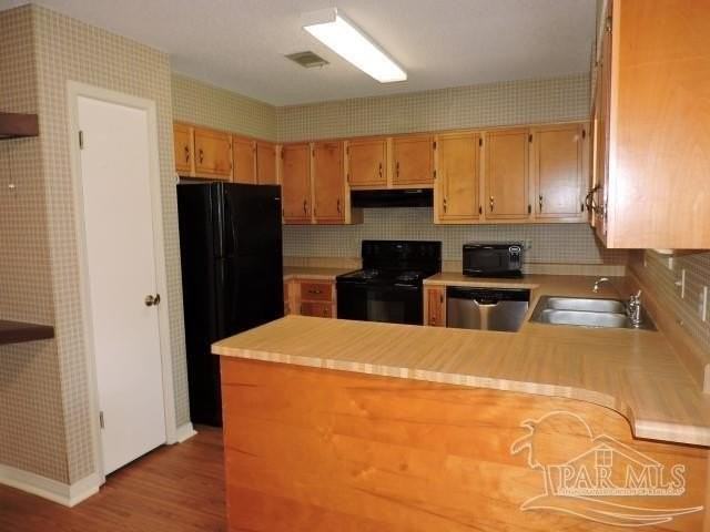 4679 Petra Cir - Photo 6 of 17