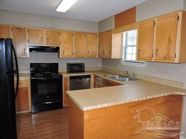 4679 Petra Cir - Photo 7 of 17