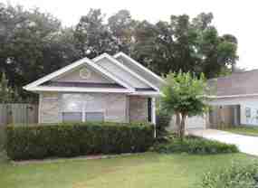 5917 Last Big Tree Ln - Photo 1 of 1