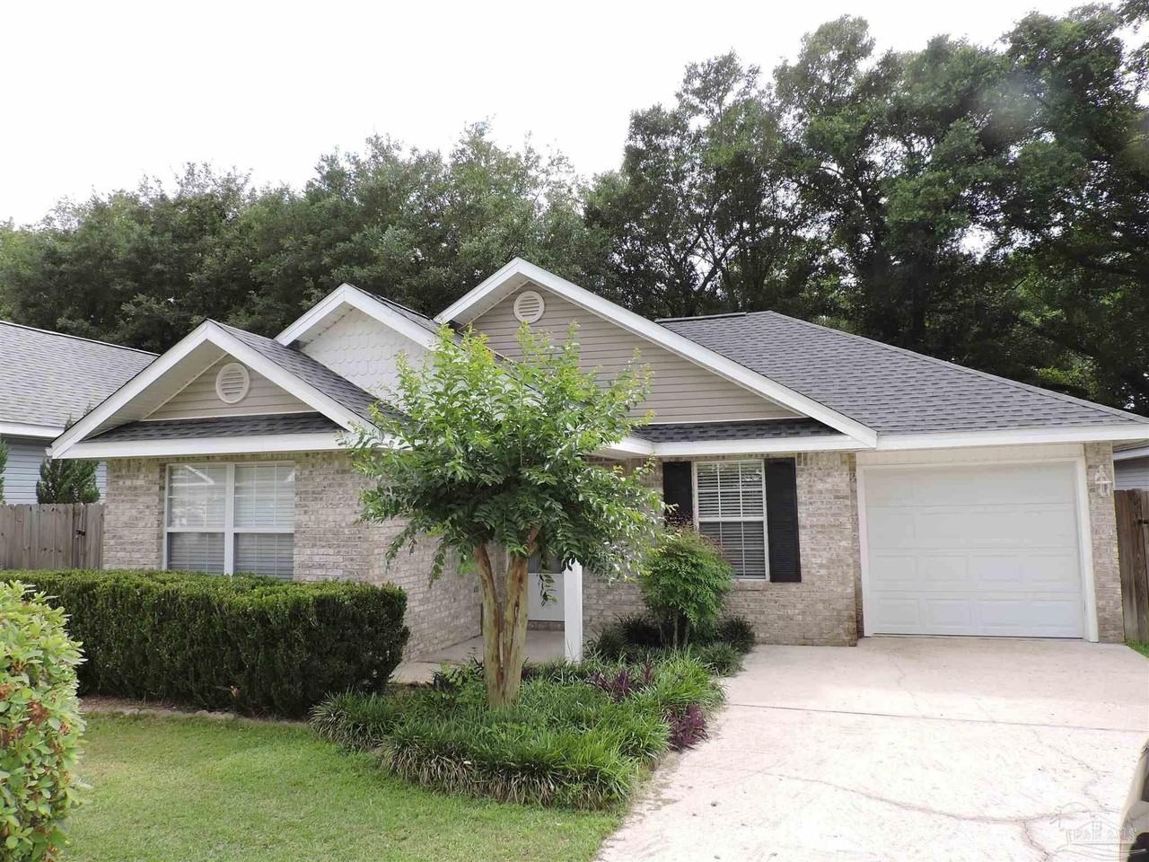 5917 Last Big Tree Ln - Photo 2 of 17