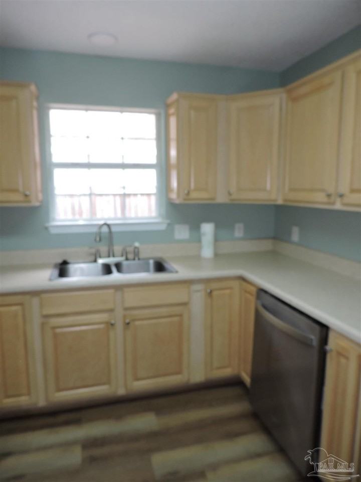 5917 Last Big Tree Ln - Photo 6 of 17