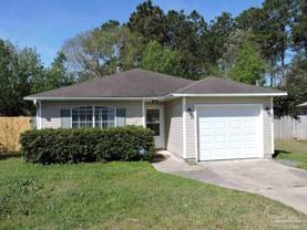 1093 Antigua Cir - Photo 1 of 1