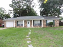 featured image of 7834 Charter Oaks Dr