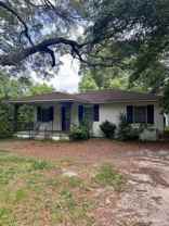 4112 W Belmont St - Photo 1 of 1