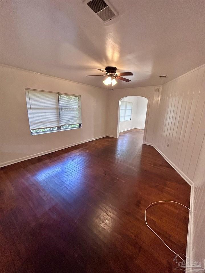 4112 W Belmont St - Photo 3 of 10