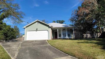 featured image of 4559 Tradewinds Dr