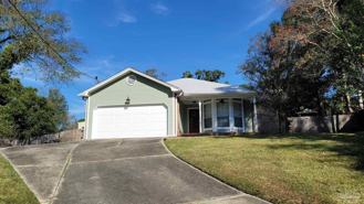 4559 Tradewinds Dr - Photo 1 of 1