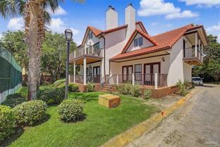 42 Bay Bridge Dr - Photo 1 of 1