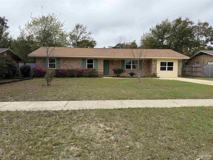 7845 Le Jeune Dr - Photo 1 of 1
