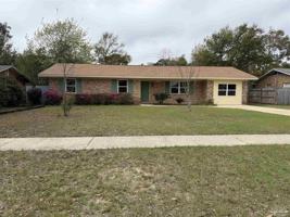 featured image of 7845 Le Jeune Dr