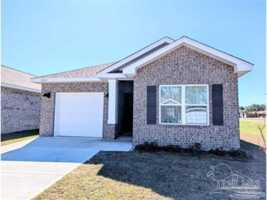 featured image of 9907 Starling Dr