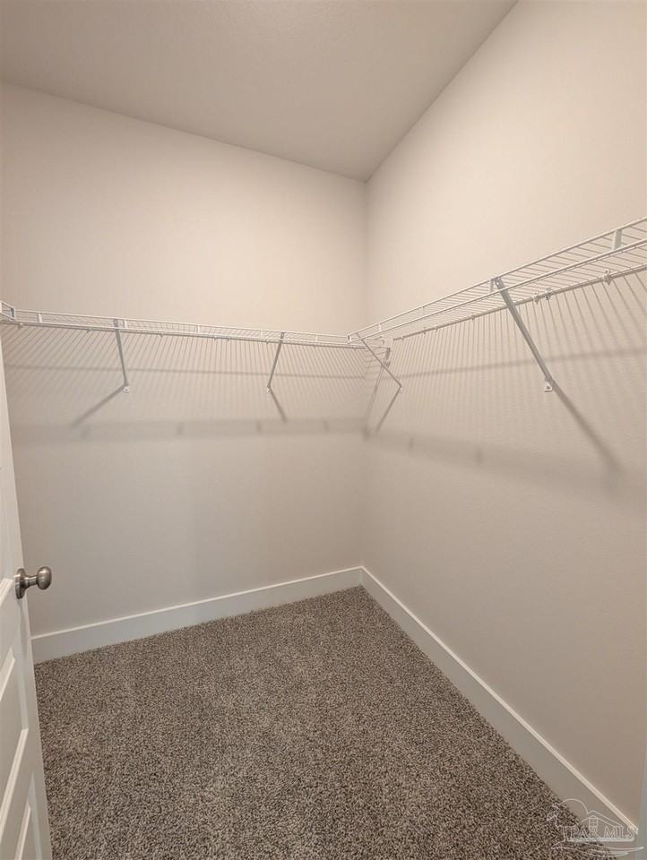 9907 Starling Dr - Photo 2 of 20