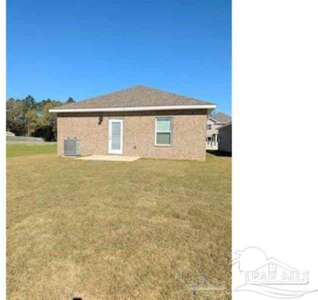 9907 Starling Dr - Photo 3 of 20