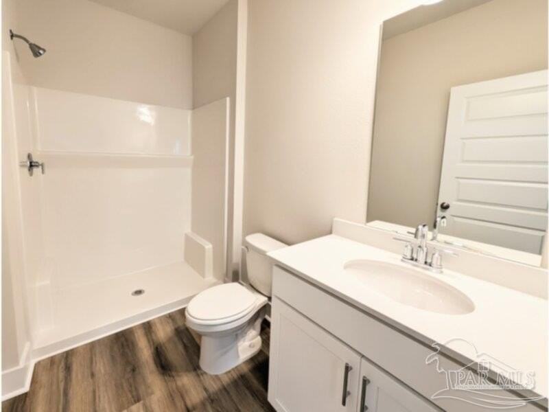 9907 Starling Dr - Photo 4 of 20