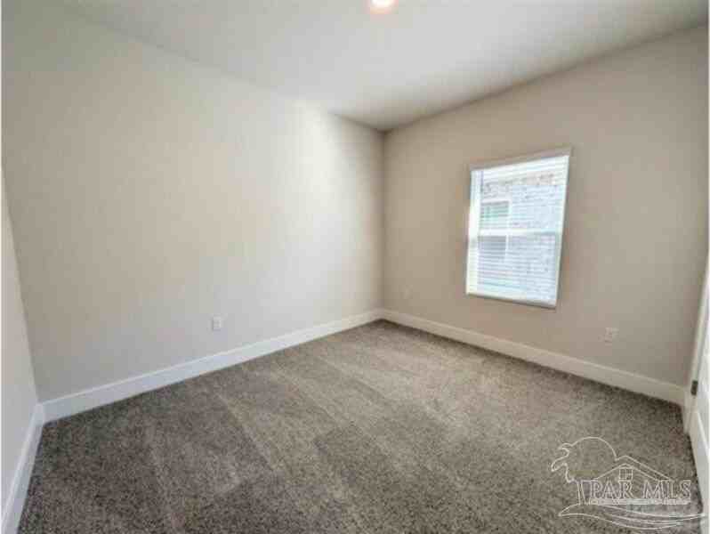 9907 Starling Dr - Photo 7 of 20