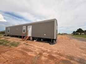 2606 W County Road 140 #B - Photo 1 of 1