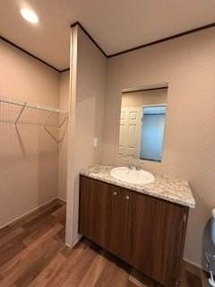 2606 W County Road 140 #B - Photo 2 of 15