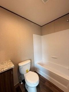2606 W County Road 140 #B - Photo 3 of 15