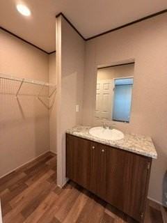 2606 W County Road 140 #B - Photo 4 of 15