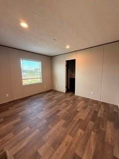 2606 W County Road 140 #B - Photo 5 of 15