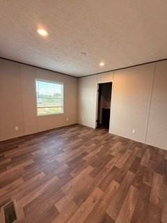 2606 W County Road 140 #B - Photo 6 of 15