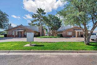 422 W Pecan Ave #D - Photo 1 of 1