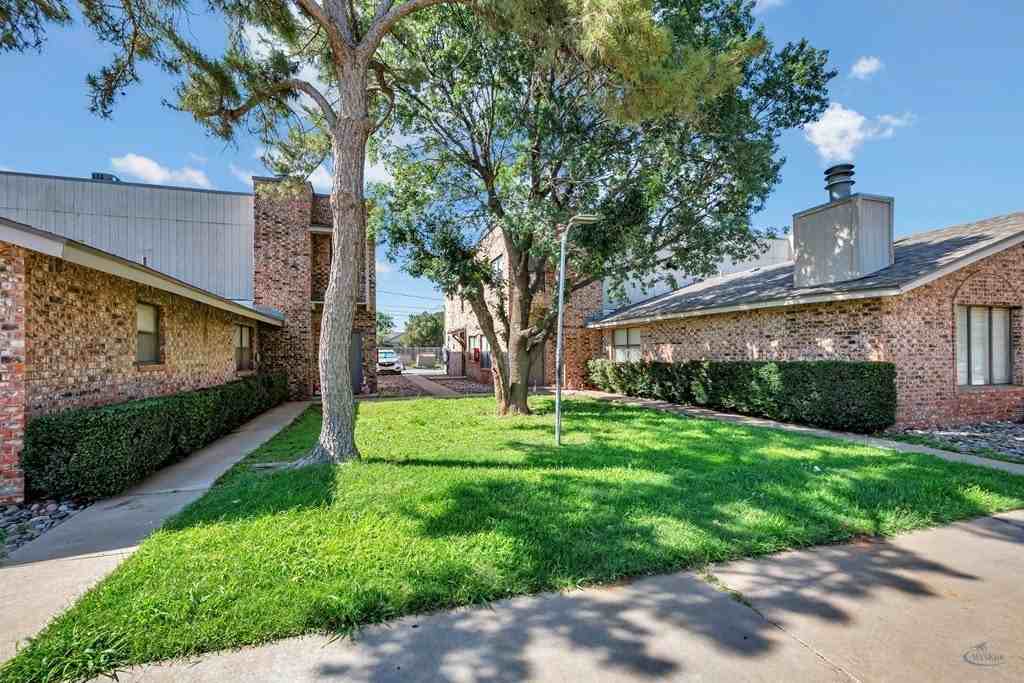 422 W Pecan Ave #D - Photo 2 of 35