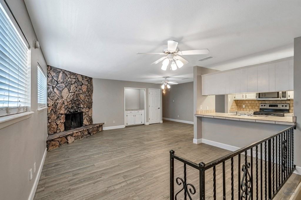 422 W Pecan Ave #D - Photo 7 of 35