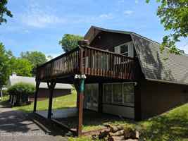 featured image of 113 Tyler Dr