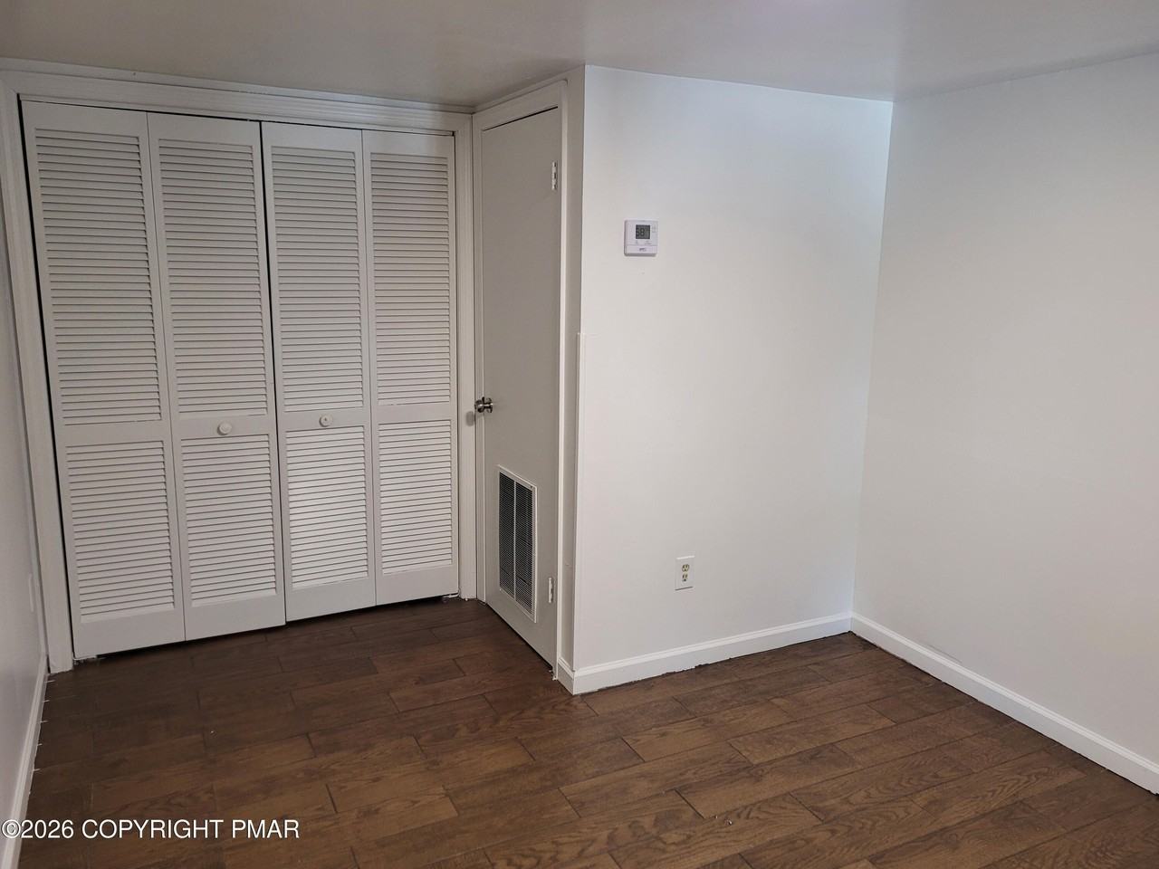 113 Tyler Dr - Photo 5 of 15