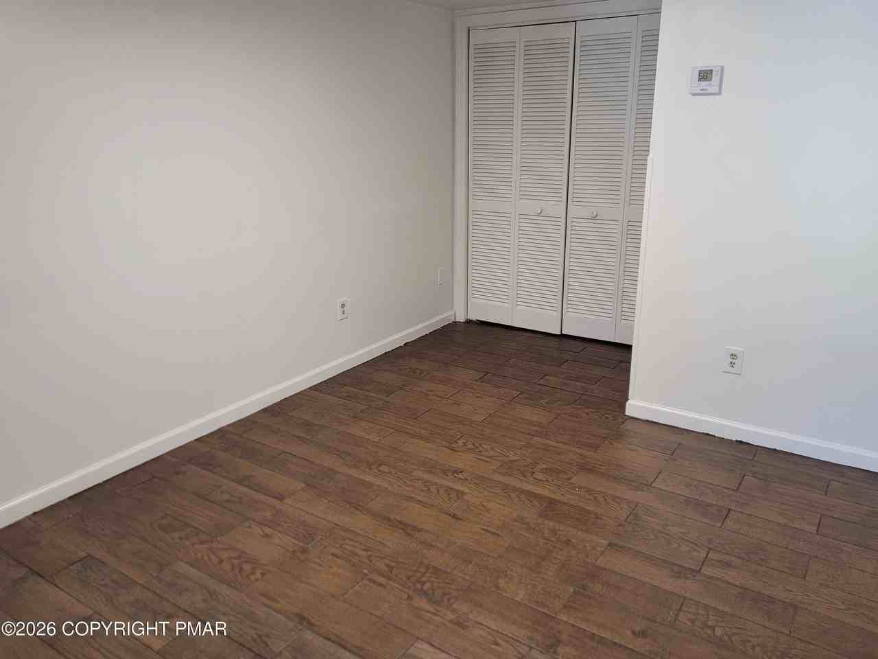 113 Tyler Dr - Photo 6 of 15