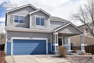 4994 Hawk Meadow Dr - Photo 1 of 1