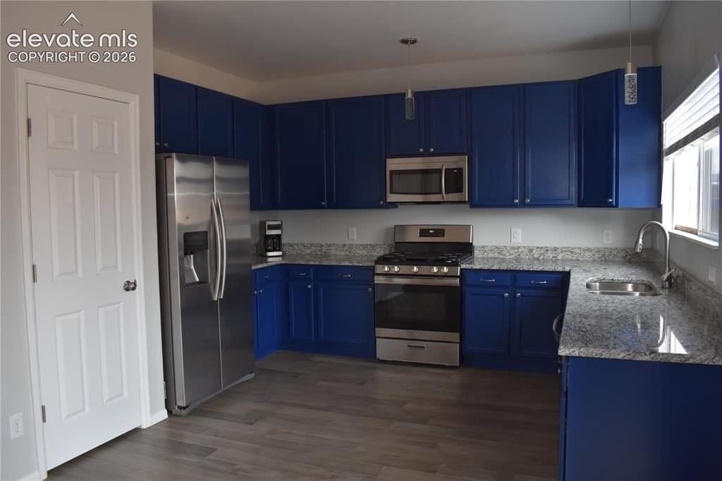 4994 Hawk Meadow Dr - Photo 2 of 12