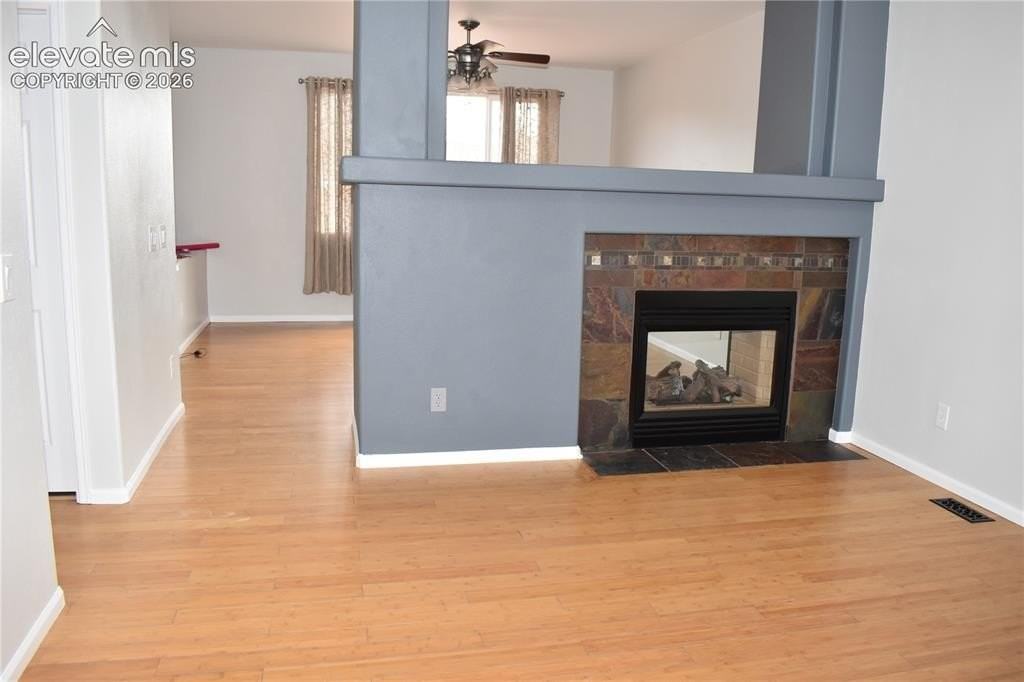 4994 Hawk Meadow Dr - Photo 3 of 12