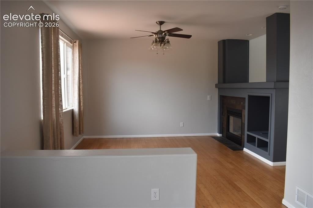 4994 Hawk Meadow Dr - Photo 4 of 12