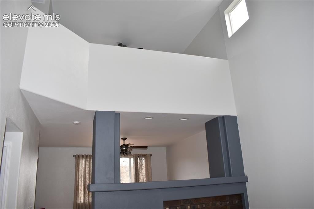 4994 Hawk Meadow Dr - Photo 5 of 12