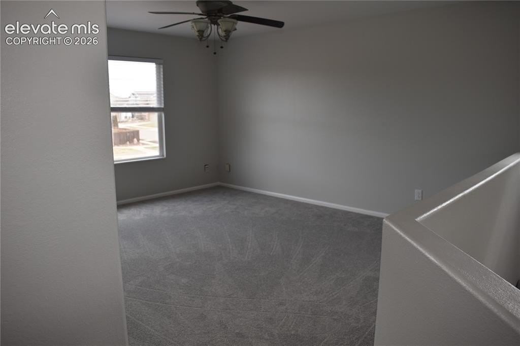 4994 Hawk Meadow Dr - Photo 6 of 12