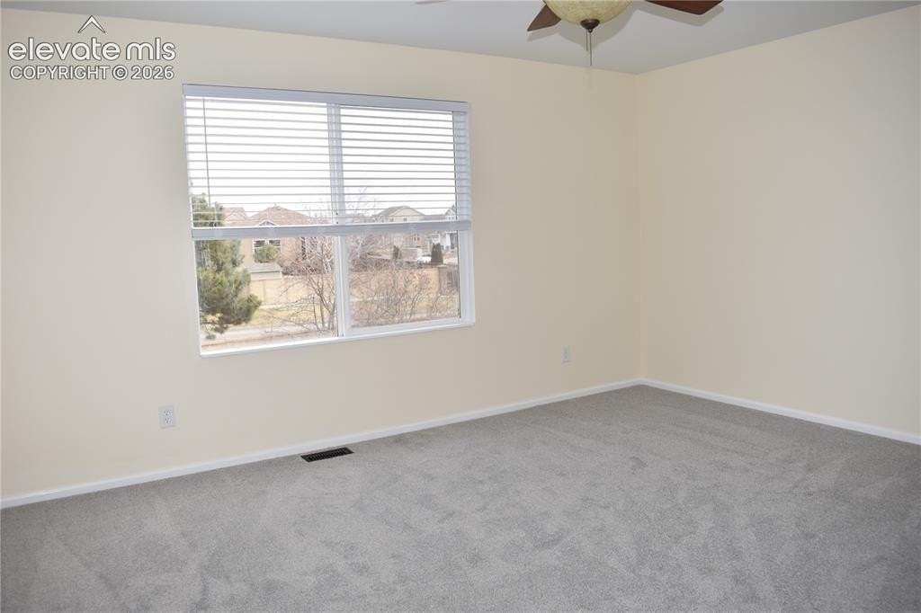 4994 Hawk Meadow Dr - Photo 7 of 12
