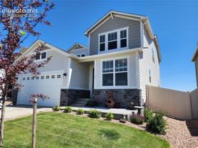 7877 Buffalo Horn Dr - Photo 1 of 1