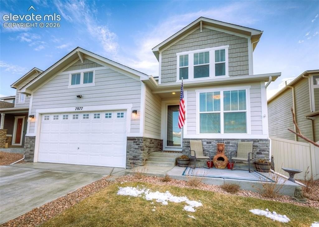 7877 Buffalo Horn Dr - Photo 2 of 50