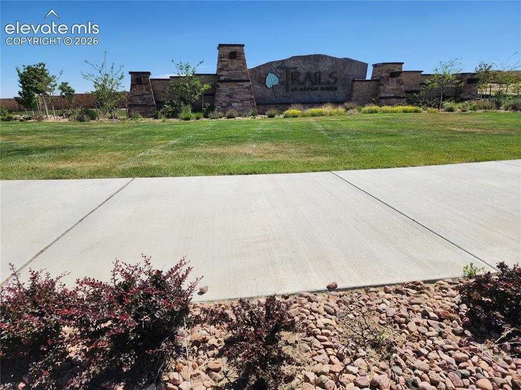 7877 Buffalo Horn Dr - Photo 4 of 50