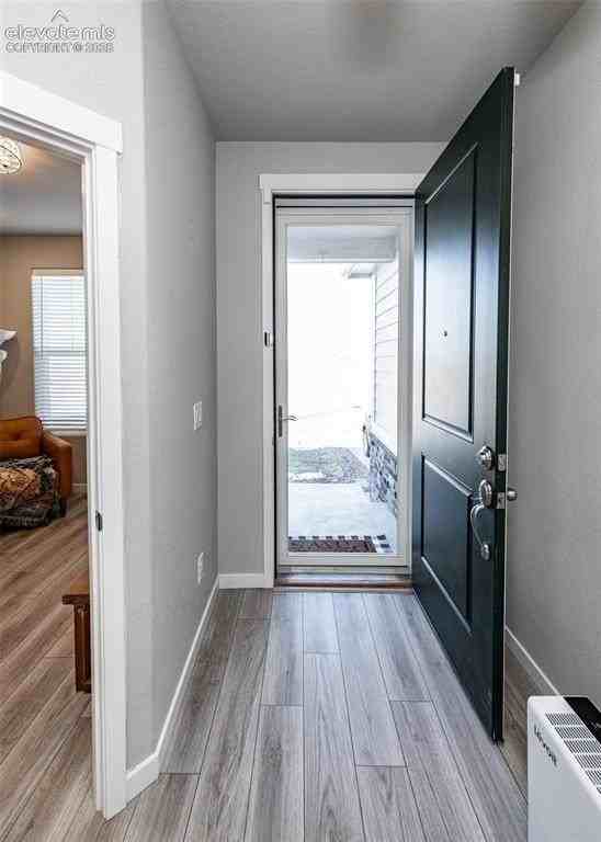 7877 Buffalo Horn Dr - Photo 6 of 50