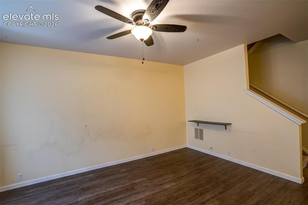 6065 Ensemble Hts - Photo 2 of 16