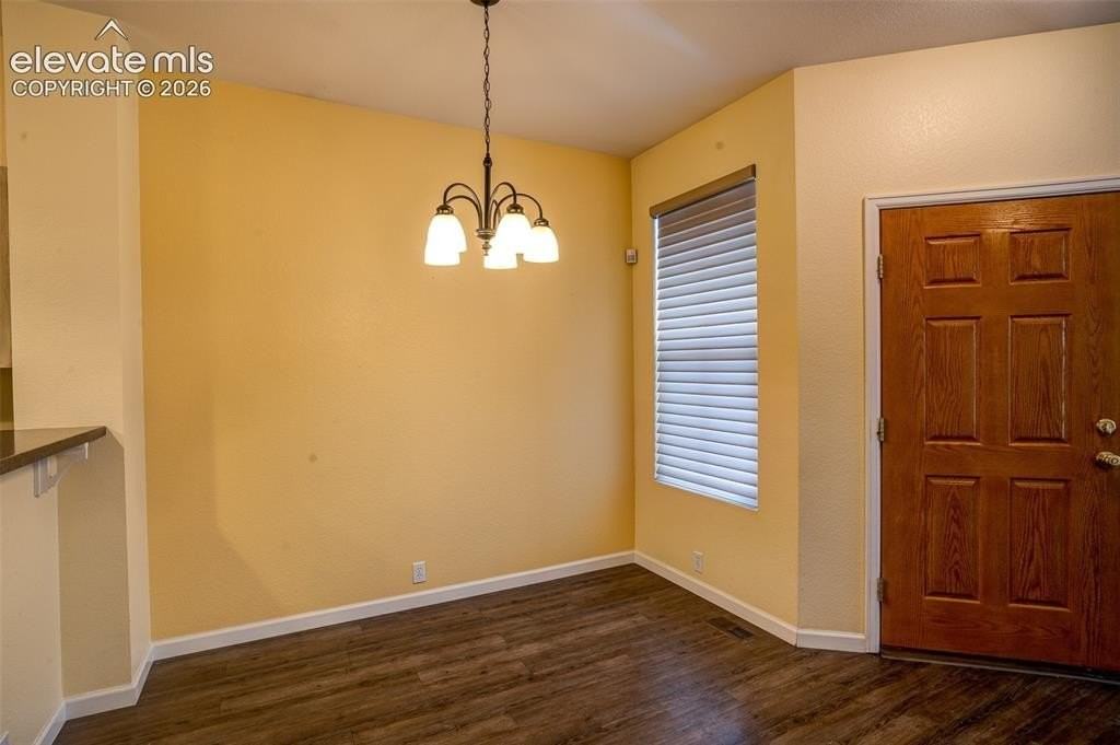 6065 Ensemble Hts - Photo 5 of 16